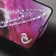 Apsauginis stiklas Xiaomi Redmi Note 12 Pro / Poco X5 Pro (5D), juodas