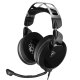 Žaidimų ausinės Turtle Beach Elite Pro 2 + SuperAmp, juodos