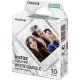 Fujifilm Instax Square White Marble momentinis foto filmas, 10 nuotraukų