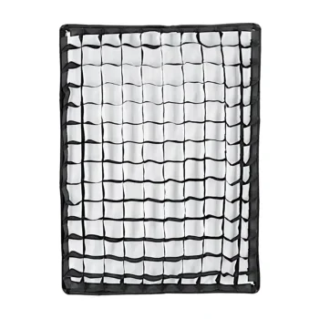 Godox SB-USW80120 Skėtinė šviesdėžė (Softbox) 80x120cm Bowens