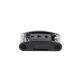 Dviratininko įrankis multitool MT-16 Forever Outdoor