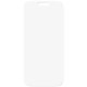 PanzerGlass Classic Fit EasyAligner Tempered Glass iPhone 17 Pro Max