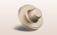 Hair Dryer Holder Dreame Glory AHBK02 Space-Saving