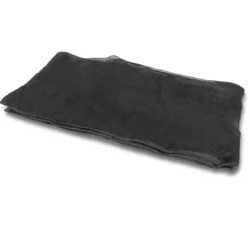 Neo-Sport vidinis batuto apsauginis tinklas 465 cm (15 ft)