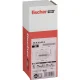 Fischer injekcinė tinklinė tūza FIS H 20x85 K, 20 vnt.