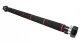 Adjustable Portable Doorway Pull-Up Bar for Home and Gym, 64-100 cm
