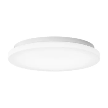 Yeelight MercuryE C260 lubinis šviestuvas su buvimo jutikliu 12W