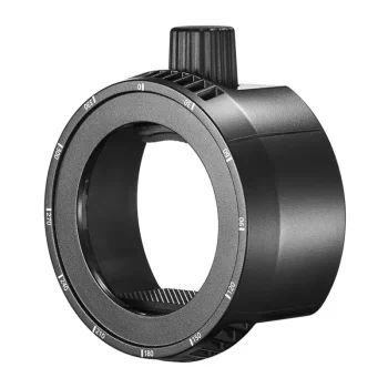 Tvirtinimo adapteris Godox AK-R25