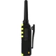 Kenwood UBZ-LJ9SET PMR Radijo Stotelių Komplektas (2 vnt.)