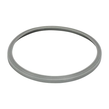 Silikoninė autoklavo tarpinė Fomos Foster 12L (23 cm)