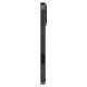 „Spigen Ultra Hybrid“ dėklas iPhone 16 Pro, juodas