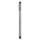 Spigen Ultra Hybrid dėklas, skirtas iPhone 12 / 12 Pro, skaidrus