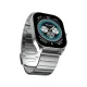 Išmanusis laikrodis HiFuture FutureFit Apex, Silver
