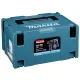 Akumuliatorinis perforatorius Makita DHR171ZJ 18V SDS-plus Makpac