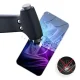 3Mk SilkyMatt Pro matinis apsauginis stiklas Vivo X300