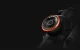 Hohem iSteady MT3 stabilizatorius su AI sekimu