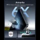 Apsauginis stiklas ESR UltraFit Armorite, Samsung Galaxy S26 Ultra (2 vnt.)