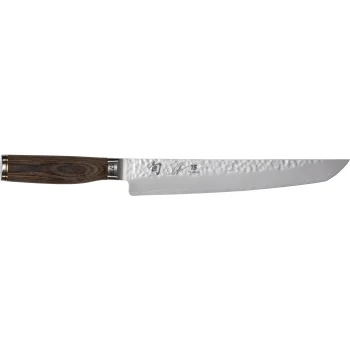 KAI Shun Premier Tanto virtuvės šefo peilis, 25.5 cm