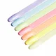 Ocho Nails Pastels P07 Gel Nail Polish, 5g
