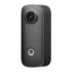 Veiksmo kamera SJCAM C100PRO 4K Wi-Fi
