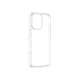 Dėklas AmazingThing Minimal Case skirtas iPhone 16, skaidrus