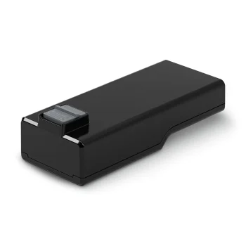 Atsarginė baterija Kärcher VC 4 Cordless
