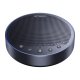 Bluetooth konferencinis garsiakalbis EMEET OfficeCore M3, E1101