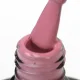 OCHO NAILS Nude N08 gelinis lakas, 5 g