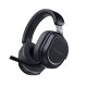 Belaidės žaidimų ausinės Turtle Beach Stealth 700 Gen 3 (Xbox), juodos