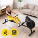 Oro ir magnetinis irklavimo treniruoklis 4Fizjo MY-PRO