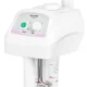 Azzurro H1107 Sonia veido garintuvas (vapozonas)