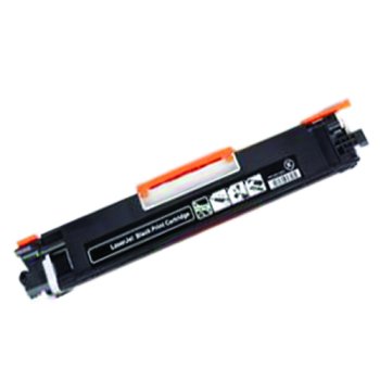 Extra Digital toner kasetė HP CE310A (126A), juoda