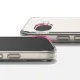 Ringke Fusion Phone Case Cover Google Pixel 9A - Clear