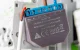 Shelly EM Smart Energy Meter with 50A Transformer Kit