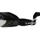 Swimming Diving Goggles Glasses + Nose clip and earplugs
