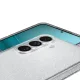 Spigen Liquid Crystal Glitter Case for Samsung Galaxy S26, Glitter and Clear