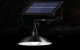 Superfire FF10-B Solar Pendant Lamp with Remote Control