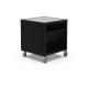 Modulinis gaminimo stalas Alfa Forni Cooking Station 80, 80x80 cm