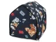 Dog and Cat House Bed (Size XL, 35 x 41 x 36 cm)