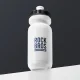 Rockbros dviračio gertuvė 600 ml, balta