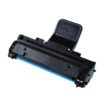 Extra Digital toneris Samsung ML-1640 / ML-2240 (MLT-D1082S), juodas