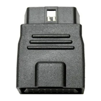 OBDeleven Extension Adapter for OBD-II Port