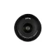 Laowa 17mm f/1.8 MFT objektyvas