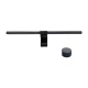 Monitoriaus lempa Yeelight Pura Monitor Light Bar Pro