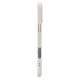 Spigen Liquid Air dėklas, skirtas iPhone 16 Pro Max, Titanium