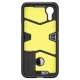 Spigen Tough Armor Case for Samsung Galaxy Xcover 7, Black