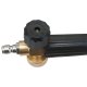 Foam Lance for Pressure Washer Karcher K2-K7