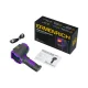 Termovizorius Ermenrich Seek TV70, 120 x 90 px, -20...+400 °C