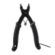 Bigstreen 24276 Bike Chain Master Link Pliers