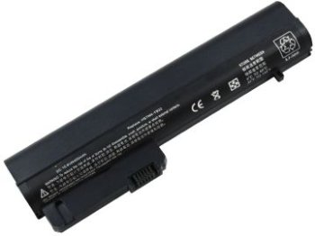 Extra Digital NB460175 nešiojamojo kompiuterio baterija HP, 5200 mAh